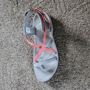 Ron Jon surf shop sandals